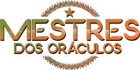 Mestres dos Orculos